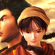 Illustration for article titled In Case Sega Forgot, Fans Still Really Want A emShenmue/em Sequel